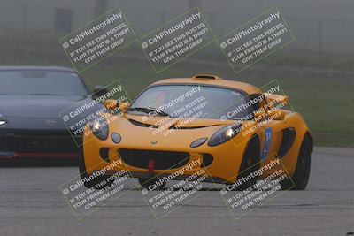 media/Jan-17-2026-VARA University (Sat) [[0e7bc3e19f]]/Red/Session 1 On Ramp/